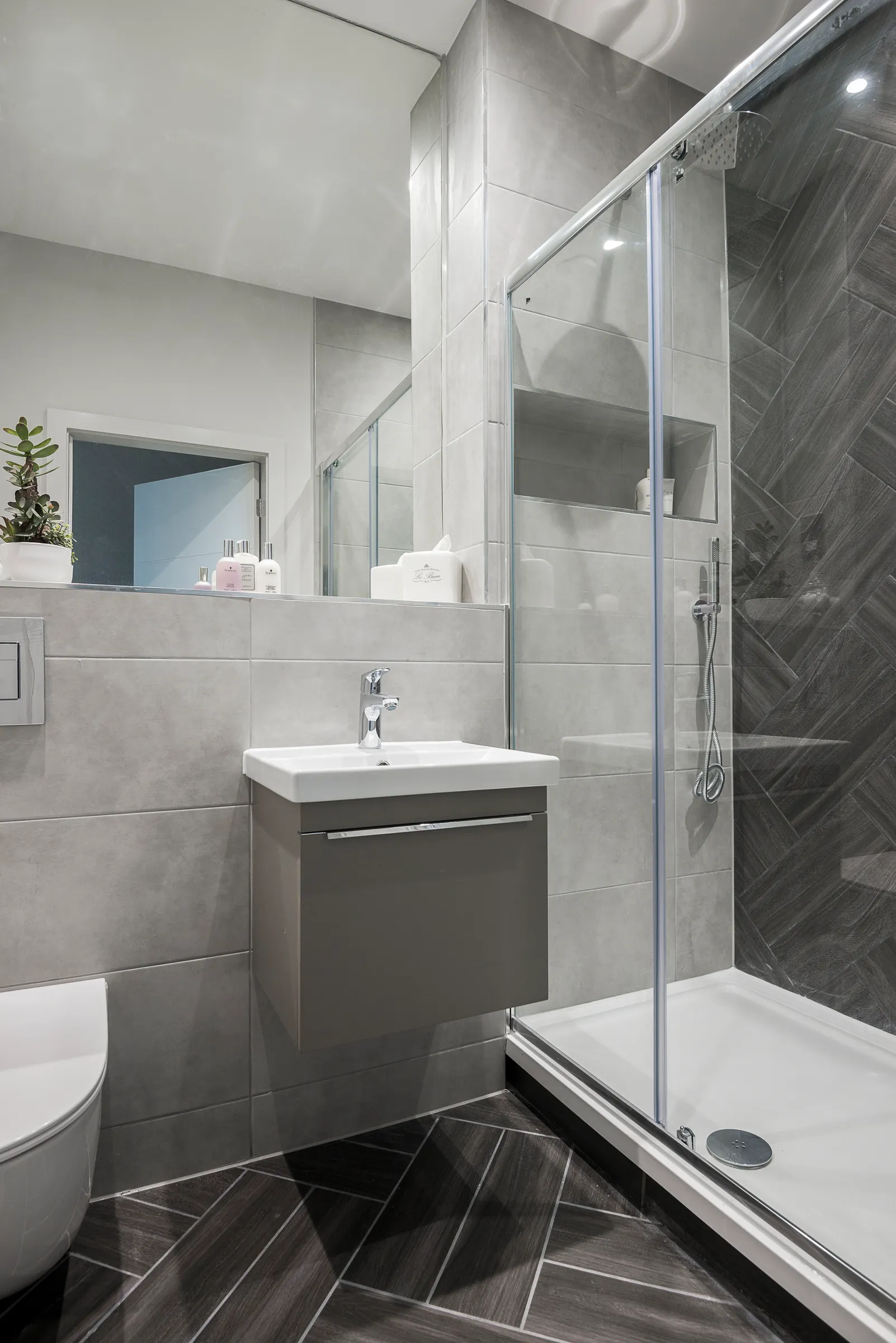 Vale House — gallery image 5